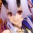 The profile image of typemoonfigs