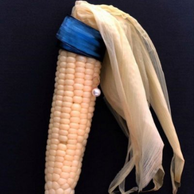 asdfghjk65546's profile picture. 