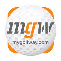 MyGolfWay (@mygolfway) 's Twitter Profile Photo MyGolfWay (@mygolfway) 's Twitter Profile Photo