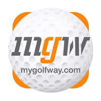 MyGolfWay(@MyGolfWay) 's Twitter Profileg