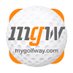 MyGolfWay (@mygolfway) Twitter profile photo MyGolfWay (@mygolfway) Twitter profile photo