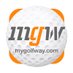 MyGolfWay (@MyGolfWay) Twitter profile photo