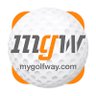 MyGolfWay's profile picture. Plataforma Online del Golf Español. Si eres un jugador comprometido o un profesional del sector, esta es tu comunidad: https://t.co/6uef3HXvre
