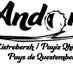 Andon (@andonasso) Twitter profile photo Andon (@andonasso) Twitter profile photo