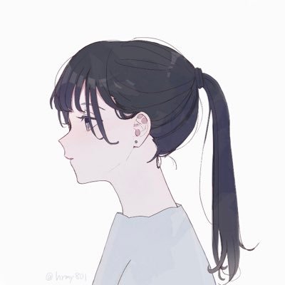 れいさんのプロフィール画像