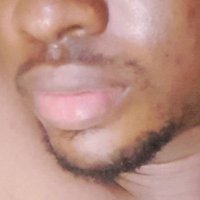 κ§ΰ½ πππππππ£π£β‘οΈΰ½κ§ (@thundazz2) 's Twitter Profile