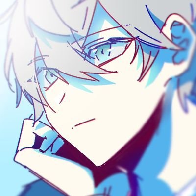 비빙さんのプロフィール画像