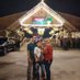 Agus Ahmad Fathullah (@agus_fathullah) Twitter profile photo Agus Ahmad Fathullah (@agus_fathullah) Twitter profile photo