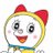 🎀ドラミン🎀のTwitterプロフィール画像