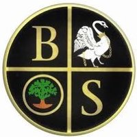 The Beaconsfield School 6th Form(@TBS6thForm) 's Twitter Profile Photo