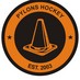 Mike Klass (@mikethepylon) Twitter profile photo Mike Klass (@mikethepylon) Twitter profile photo