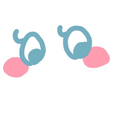 しろぴさんのプロフィール画像