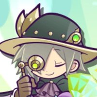 薄荷飴 (@choco3210ice) 's Twitter Profile Photo