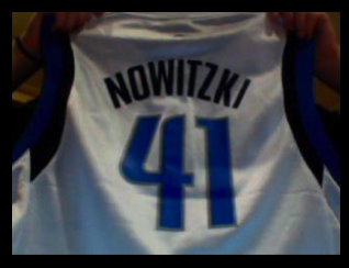 cyow's profile picture. 