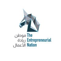 The Entrepreneurial Nation(@Entrp_Nation) 's Twitter Profile Photo