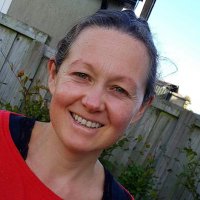 Siobhan Sinnott (@siobhan_sinnott) 's Twitter Profile Photo Siobhan Sinnott (@siobhan_sinnott) 's Twitter Profile Photo