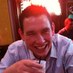 Brendan Cantwell (@bencan1) Twitter profile photo Brendan Cantwell (@bencan1) Twitter profile photo
