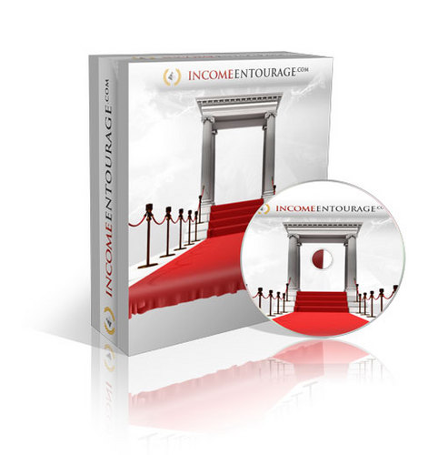 Join The First income fast money Entourage Online!
Your Opportunity To CLONE My Entire Internet Business System Today http://t.co/TaiJYYFfWu