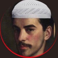 هايم (@4hanm) 's Twitter Profile Photo هايم (@4hanm) 's Twitter Profile Photo