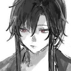 しがさんのプロフィール画像