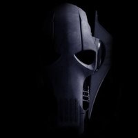 SteStrange03 (@stestrange03) 's Twitter Profile