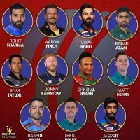 Moni Jul Islam (@monijulislam19) 's Twitter Profile