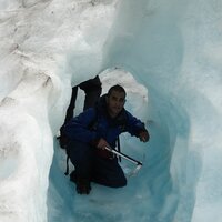 Chand (@chandchudasama) 's Twitter Profile