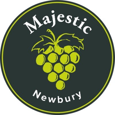 News and events from the team at Majestic Wine Newbury