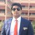 M Atta ur Rehman (@attarehmter) Twitter profile photo M Atta ur Rehman (@attarehmter) Twitter profile photo