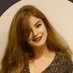Heba khateb (@heba_khateb) Twitter profile photo Heba khateb (@heba_khateb) Twitter profile photo