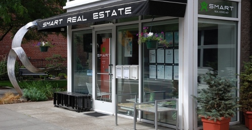 SmartRealPDX's profile picture. 707 NW 11th Avenue. Portland's premiere realtors servicing the Pearl, Southwest Waterfront and Downtown ... Buy Smart- Sell Smart ... We follow back