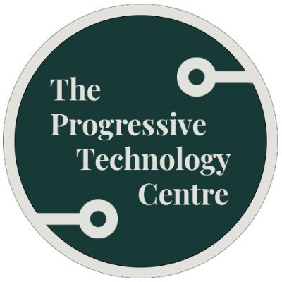 The Progressive Technology Centre