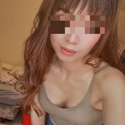 台南 輕熟女的秘密 🔞🔞 一點點的慾望😈加上一點點的衝動🥰 讓我變成不一樣的的自己😋168/52/32D #出租女友 #親密約會 #伴遊 #一日情人