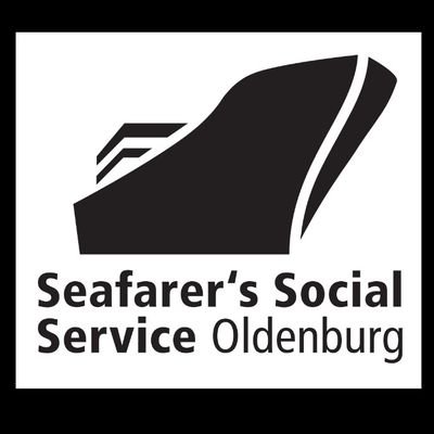 Seafarer's Social Service Oldenburg