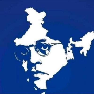 ram2705's profile picture. I never Dreamed of Success.. I worked for It