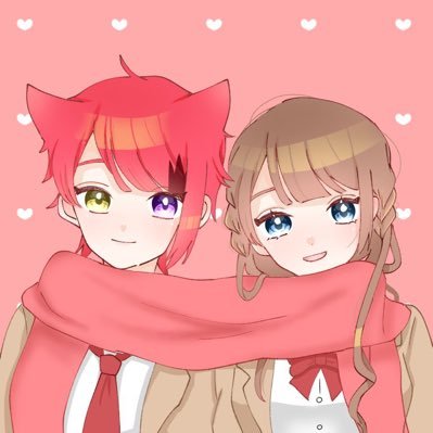 𝒂 𝒊 𝒌 𝒐さんのプロフィール画像