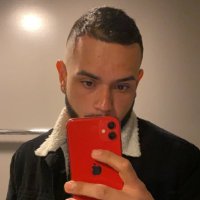 dave (@davidl_based) 's Twitter Profile