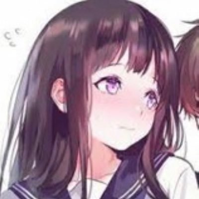 嶺（玲子）リゼロrem好きさんのプロフィール画像