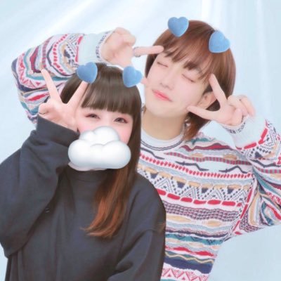 yo_dtttp25's profile picture. 暇人(21)＾＾ 愛 ⇝ - ̗̀ 𝙇𝙖𝙯𝙮 𝙇𝙞𝙚 𝘾𝙧𝙖𝙯𝙮_ ̖́-