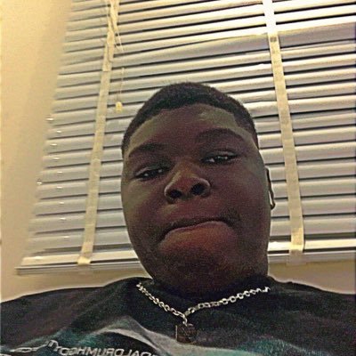 kennedylemonade's profile picture. Gentleman