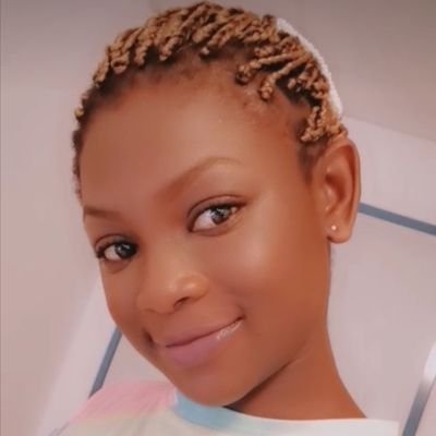 Nellysenze1's profile picture. Drug delivery systems for medical implants @CRC_SIIRI@TU Braunschweig

Polymer Cheemist in the department of Chemistry Of Materials @FSU Jena (2019-2021)