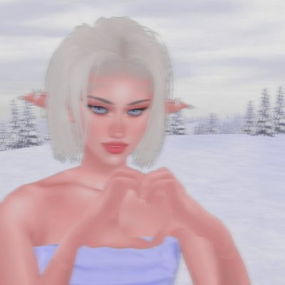 Emma03547902's profile picture. Hi! I will share quotes and stuff, yes sum might come from me as og and sum might come from others! I will obviously give credit! Flow my insta: iigigglesii