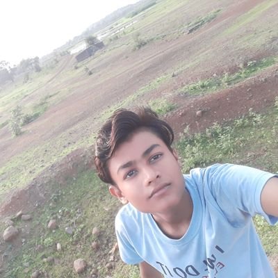 RajDhak70913628's profile picture. RajDhakad