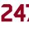 247Shoppingcart is available to sell online products to their customer at best price. GSTIN: 03AALFD5361Q1Z1