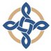 UHW Emergency Department Research (@uhwedr) Twitter profile photo UHW Emergency Department Research (@uhwedr) Twitter profile photo