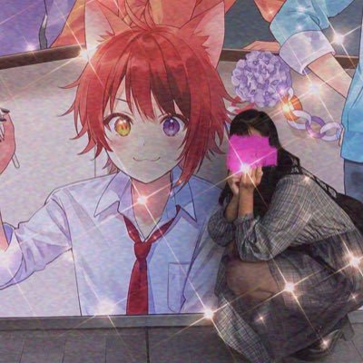 あいちゃんさんのプロフィール画像
