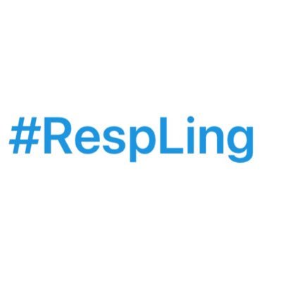 Promovem la responsabilitat lingüística (#RespLing) davant una #CrisiLingüística que és mundial. És a dir, prioritzar les llengües subordinades. Per @xaviermir