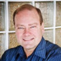 Norm Nopper (@normnopper) 's Twitter Profile Photo