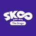 「SK∞ エスケーエイト The Stage」公式 (@sk8_stage) Twitter profile photo