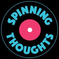Spinning Thoughts (@spinthoughts) 's Twitter Profile